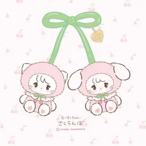 Lienel ペンライト 第3弾 - メルカリ