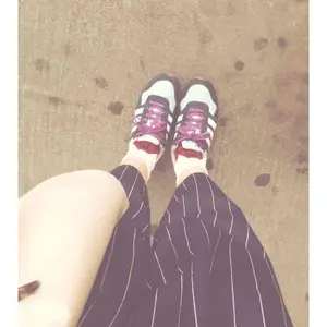 れい//プロフィール必読