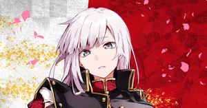 遊戯王 レッドアイズブラックドラゴン レリーフ 親知らず - メルカリ