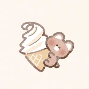 JimmySea Avocean LOL DOLL KEYCHAIN ドール - メルカリ