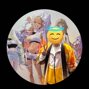 ぶいすぽっ！ 文化体育祭 野球ボール 神成きゃぴ - メルカリ