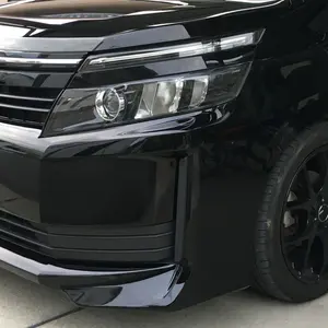 レイズ RAYS ホムラ HOMURA 2X9 245/45ZR19 8J 美品 - メルカリ