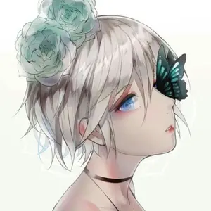 黒猫