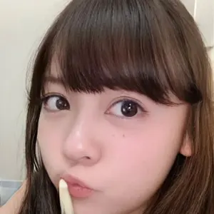 完全収録盤 スケバン刑事 総劇伴集 5枚組CD 斉藤由貴 南野陽子 浅香唯