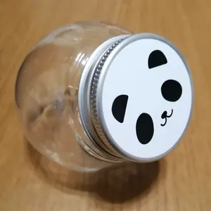 純銀1oz】1995年 シルバーイーグル銀貨 1ドル アメリカ ケース付
