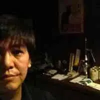 バンクロバー 馬皮 最終せーる 11月14日まで バンクロバー 馬皮 最終せーる 11月14日まで - メルカリ