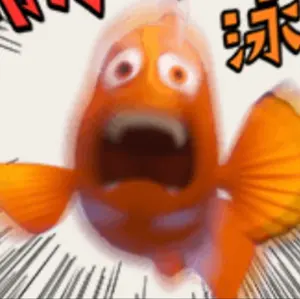 刀剣乱舞 大本丸博 平野藤四郎 お名前シール アクリルミラーマグネット