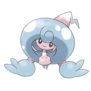 旧裏 JRスタンプラリープロモミュウ&コロコロプロモミュウセット