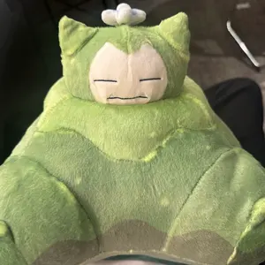 すにすて おさでい グッズまとめ売り カード ブロマイド リングライト