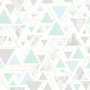 あんスタ HiMERU まとめ売り 匿名配送 - メルカリ