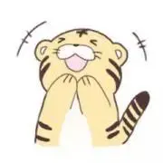 ちっち