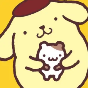 未使用⭐︎NissyEntertainment1stLIVEメモリアルライブブック - メルカリ