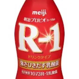 aespa potd 日本限定 ランダム トレカ 16種 コンプ Amazon.co.jp: aespa potd 展示会 MD ランダムトレカ カリナ 2枚