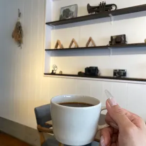 蓮巳敬人 イベコレ缶 autumn ⚠️最終値下げ あんスタ イベコレ autumn 蓮巳敬人 缶バッジ 蓮巳敬人 イベコレ缶