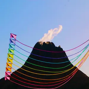 美品】【最終値下げ】NiziU サインボール(MAKO)AWAKE - メルカリ