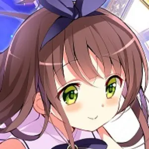ひなビタ♪10周年メモリアルセット - メルカリ