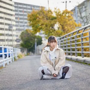 ごぶごぶフェス2025 かまぼこ板キーホルダー GENERATIONS 小森隼