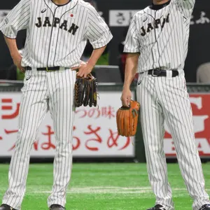 使用済チケット】2026 WBC 東京ドーム 開幕戦 チケット コレクション用