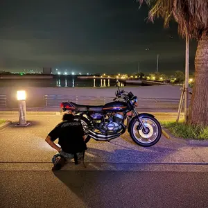 聖和学園 練習着 ハーフパンツ L 金番号 - メルカリ