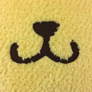 SEVENTEEN MINITEEN cafe ボカチ ヒポチ ボトル 水筒 - メルカリ