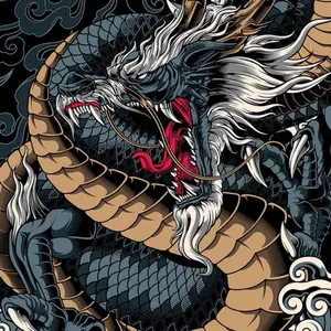 ARS10+】遊戯王 女剣士カナン 25th クオシク ARS鑑定 最高評価 - メルカリ