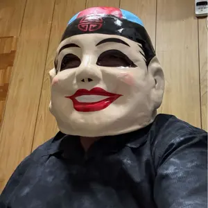 動作確認済☆1983年】◼️箱付◼️NEKO DON DON!◼️タカトク