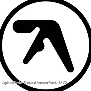 06ss T期 UNDERCOVER パッチワークダブルレザージャケット 06ss T期 UNDERCOVER パッチワークダブルレザージャケット