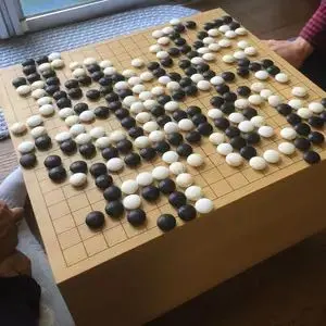 キズナ アイドルホース ぬいぐるみ Mサイズ 第80回日本ダービー - メルカリ