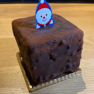 く*い様 リボーン一番くじE賞 ボンゴレリングケース - メルカリ