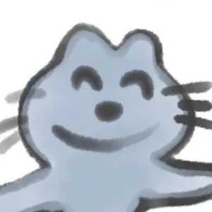 【公式うちわ大量】18枚 SEVENTEEN セブチ ミンギュ うちわ SEVENTEEN セブチ ミンギュ うちわ まとめ売り 公式うちわ大量】18枚