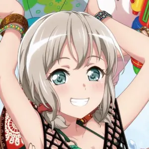 2500体限定パイレーツオブカリビアン キャプテンバルボッサミニバスト