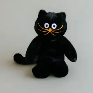 みーたんさん専用ete ビジュークレセントムーン ピンクゴールド - メルカリ