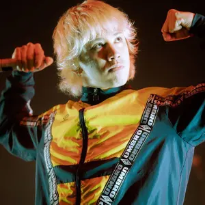 Panasonic ブルーレイプレーヤー VA4KB002247 - メルカリ