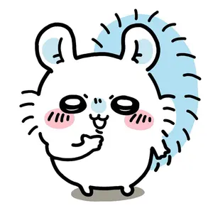 桃稚ちあ　ゲーミングあのちゃん　B2タペストリー 桃稚ちあ ゲーミングあのちゃん B2タペストリー 桃稚ちあ B2