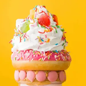 コンゴ族 仮面 宗教儀式 民族 文化財 希少品 - メルカリ