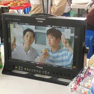 &Ratia N Washing SP 65g 日本製 - メルカリ