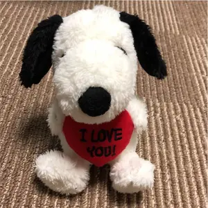 ヴァイス 優しいお姉ちゃん エミリア 予想外の切り替えしエミリア