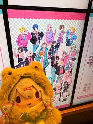 プリティーリズム プリズムストーン フラワーブーケドレス - メルカリ