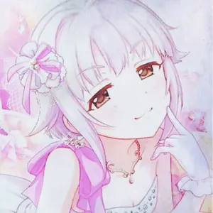 テニスの王子様 越前リョーマ キャンバスE 大原画展 テニスの王子様大原画展」事後通販がアニメイト通販でスタート