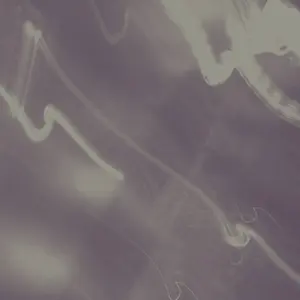 Soul Power Instruments Compass コンプレッサー - メルカリ