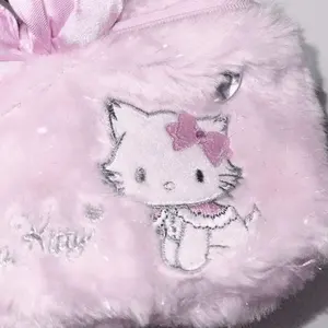 斎宮宗 P.A.shots!! ぱしゃっつ レゾンデートル - メルカリ