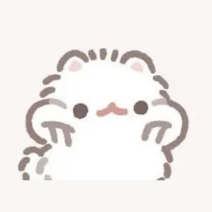 ケビンス カード シブゴゴ ワラムゲ FANYrewards - メルカリ
