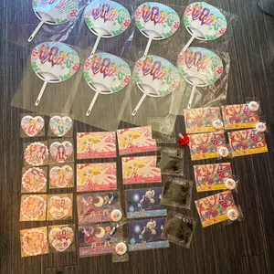 ひよこ　値引き受付　ポケカ同梱送料引