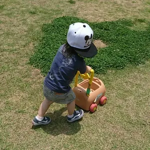 【値下げ】大森　レア　ポップアップ原宿 値下げ】大森 レア ポップアップ原宿