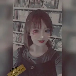 LoFiHer®Vinyl/CD