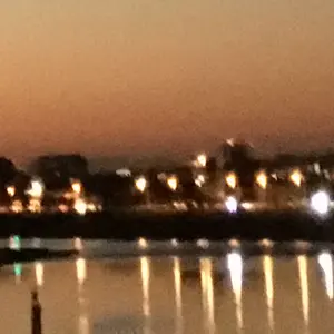 サイン入超貴重】大森靖子 2011 LIVE キラキラ 自主制作 CD-R音源