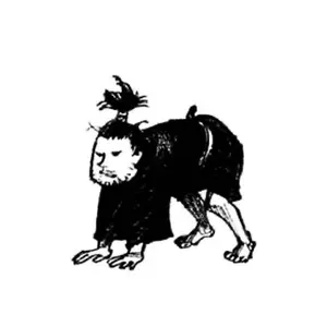 Kou.2302