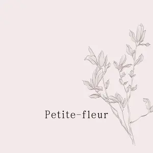 Petite-fleur