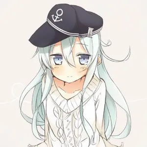 ヴァンガード ペルソナシールド ストイケイア - メルカリ