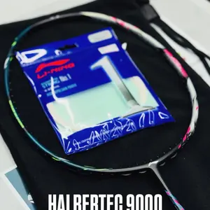 BladeX 900 new CHINA MASTERS 限定色 4UG6 紫 BladeX 900 new CHINA MASTERS 限定色 4UG6 紫 - メルカリ